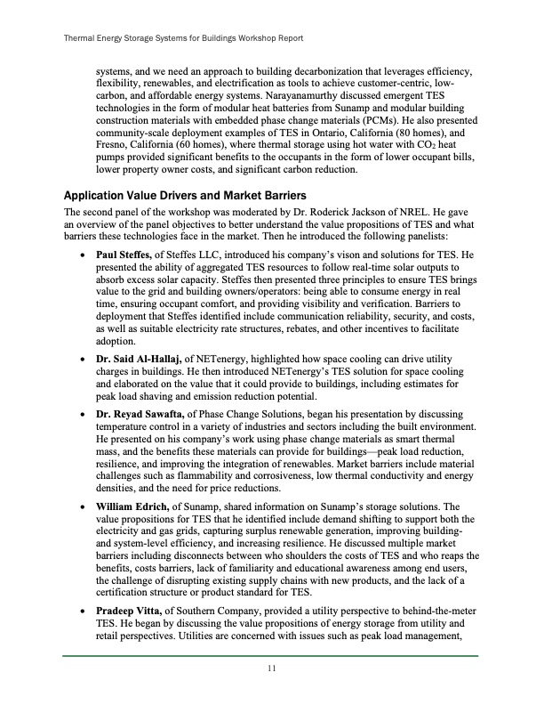 2021-thermal-energy-storage-systems-019