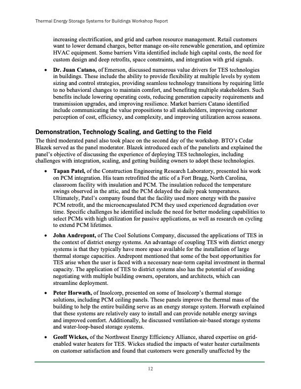 2021-thermal-energy-storage-systems-020