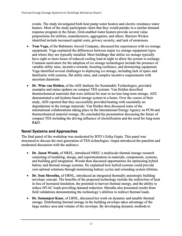 2021-thermal-energy-storage-systems-021