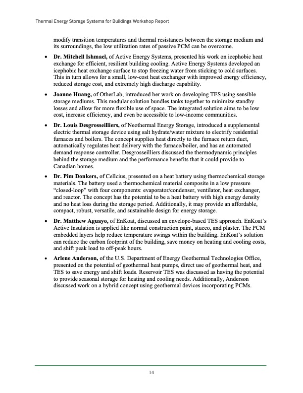 2021-thermal-energy-storage-systems-022