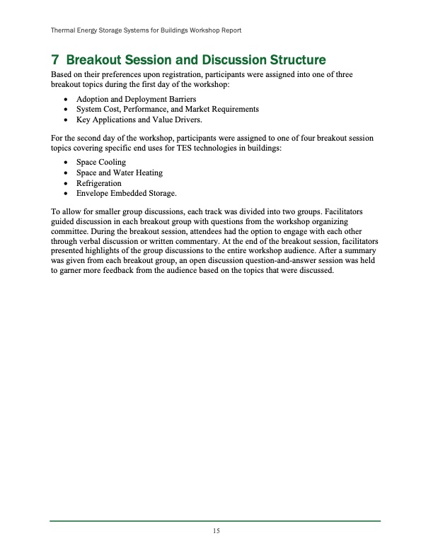 2021-thermal-energy-storage-systems-023