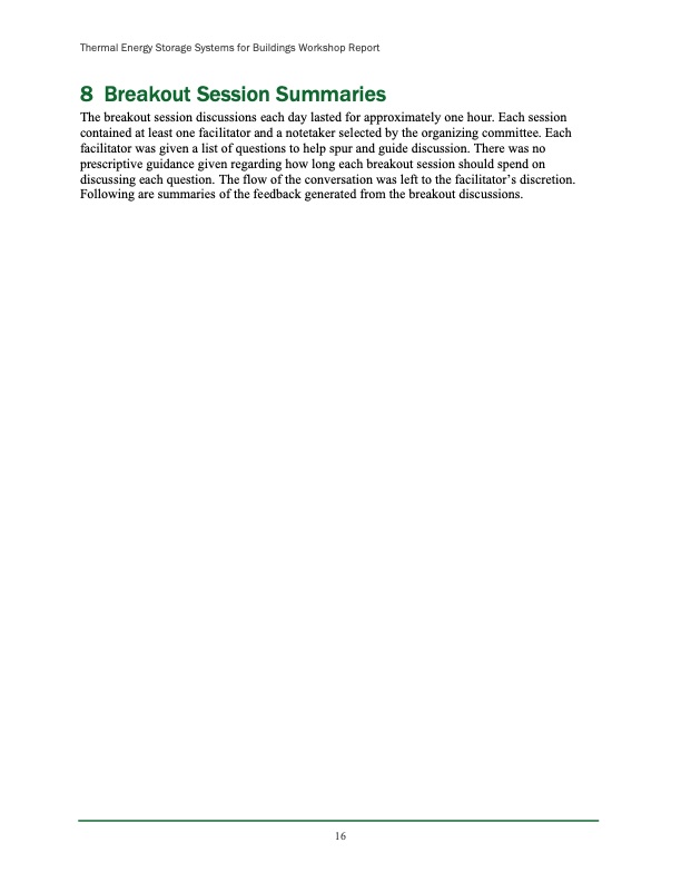 2021-thermal-energy-storage-systems-024