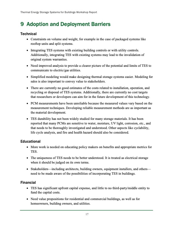 2021-thermal-energy-storage-systems-025