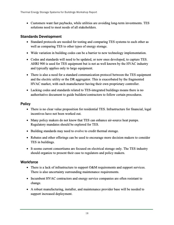 2021-thermal-energy-storage-systems-026