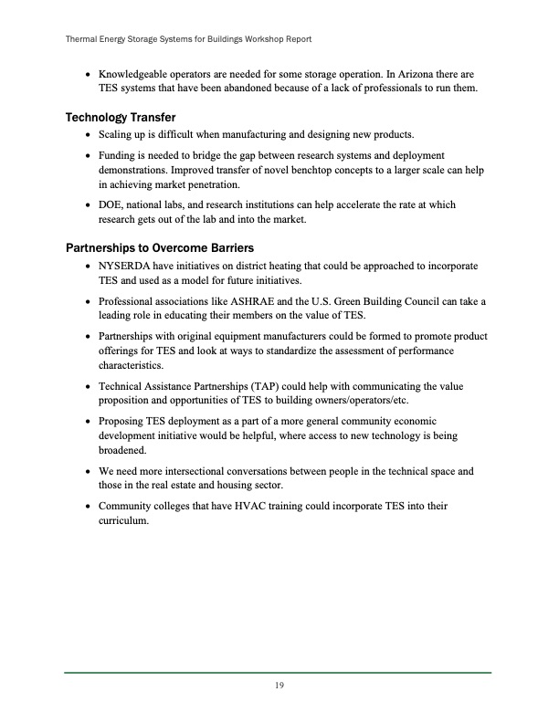 2021-thermal-energy-storage-systems-027