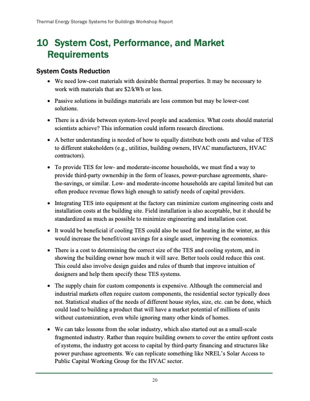 2021-thermal-energy-storage-systems-028