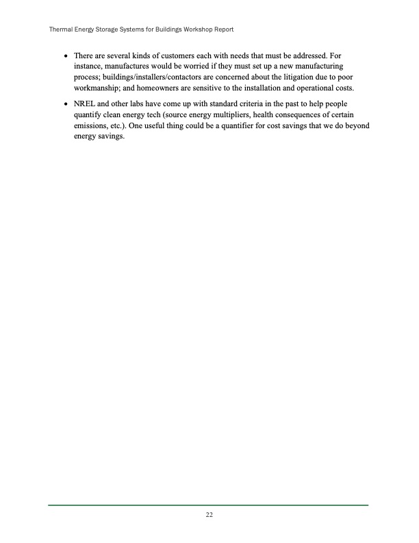 2021-thermal-energy-storage-systems-030