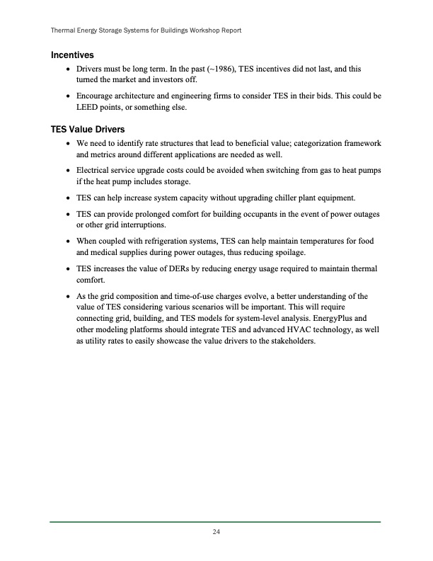 2021-thermal-energy-storage-systems-032