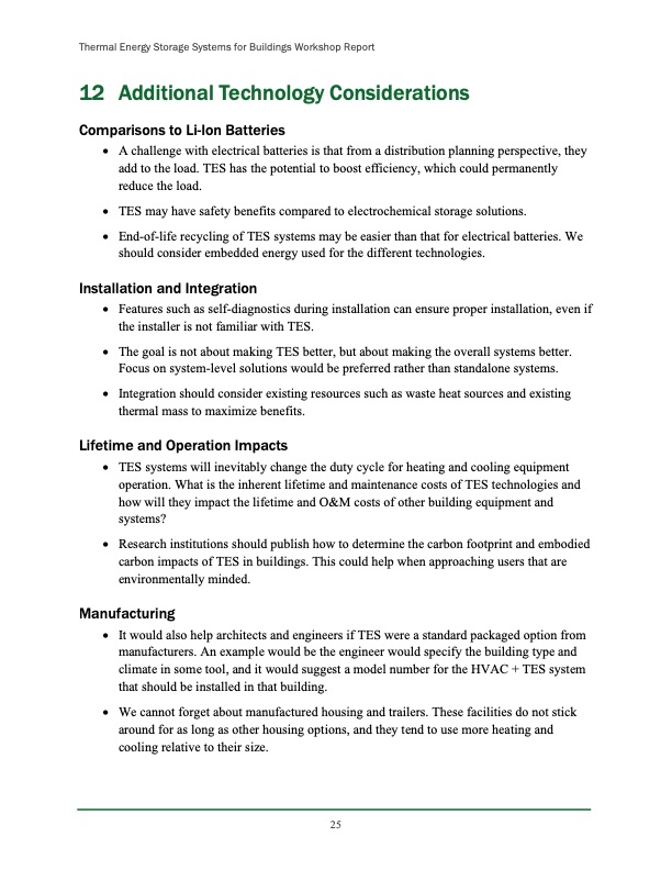 2021-thermal-energy-storage-systems-033