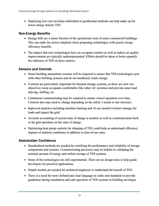 2021-thermal-energy-storage-systems-034