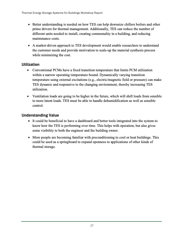 2021-thermal-energy-storage-systems-035