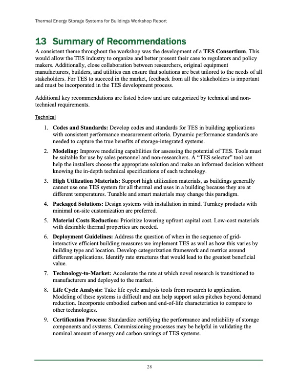 2021-thermal-energy-storage-systems-036