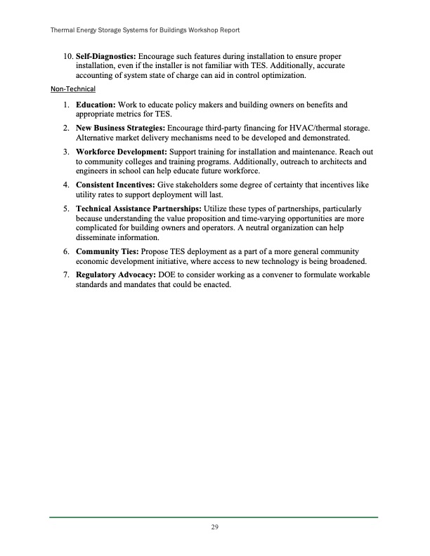 2021-thermal-energy-storage-systems-037