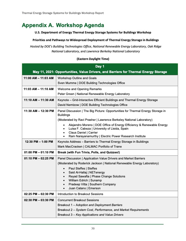 2021-thermal-energy-storage-systems-038
