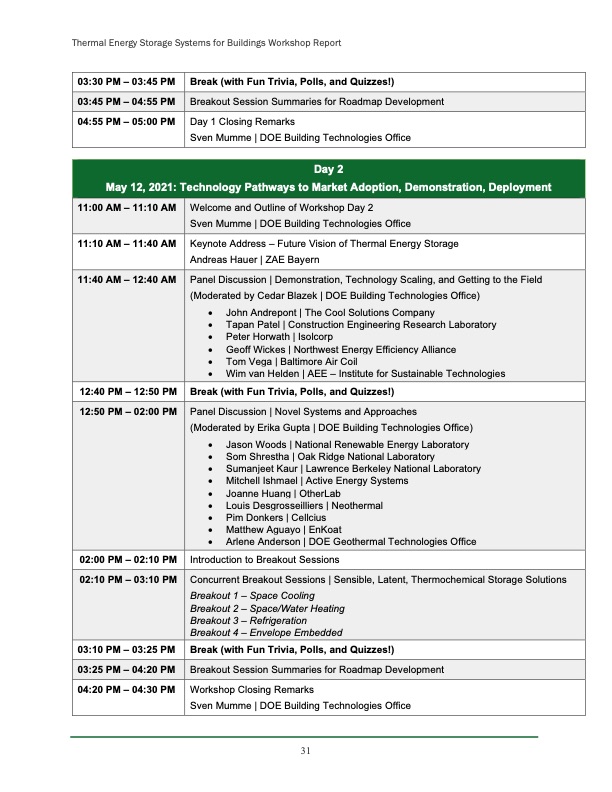 2021-thermal-energy-storage-systems-039