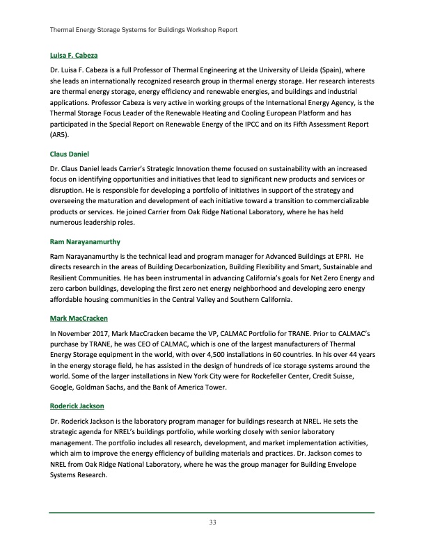 2021-thermal-energy-storage-systems-041