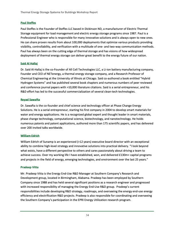 2021-thermal-energy-storage-systems-042