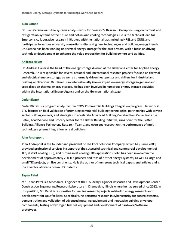 2021-thermal-energy-storage-systems-043