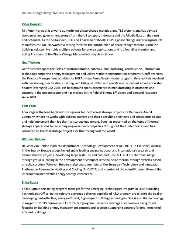 2021-thermal-energy-storage-systems-044