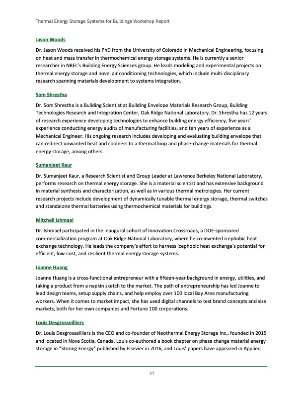 2021-thermal-energy-storage-systems-045