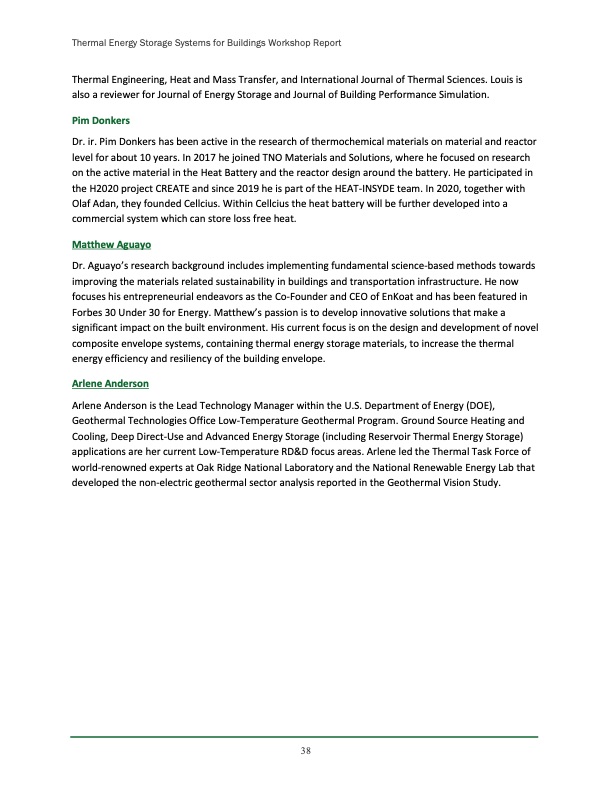 2021-thermal-energy-storage-systems-046