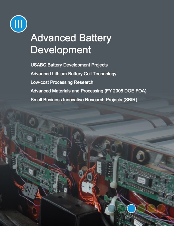 advanced-battery-development-001