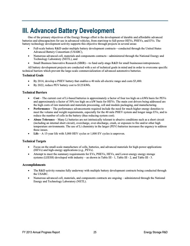 advanced-battery-development-003