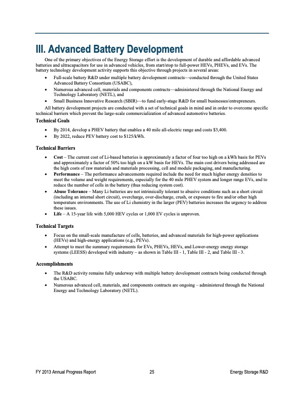 advanced-battery-development-003