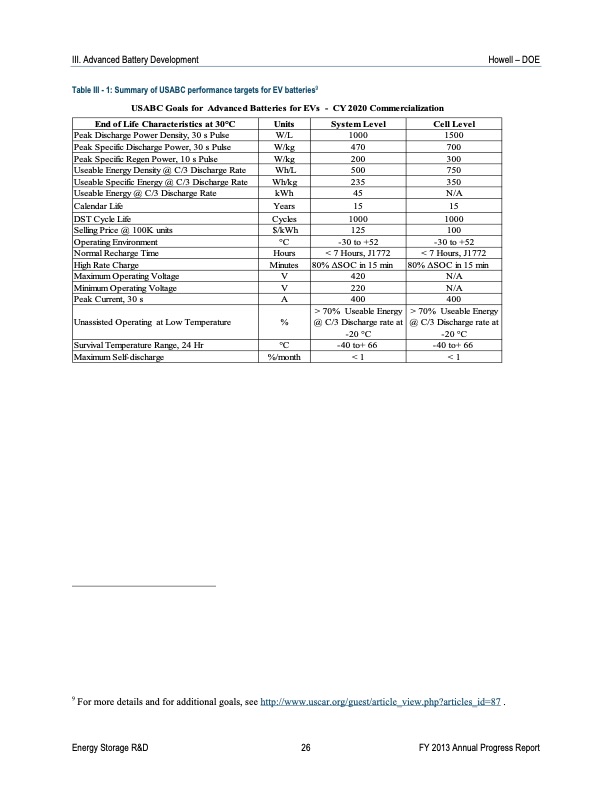 advanced-battery-development-004