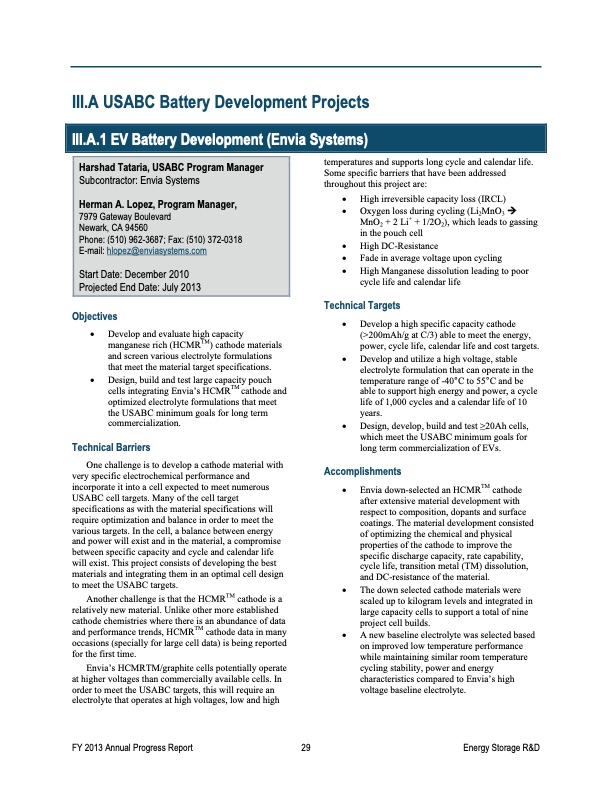 advanced-battery-development-007