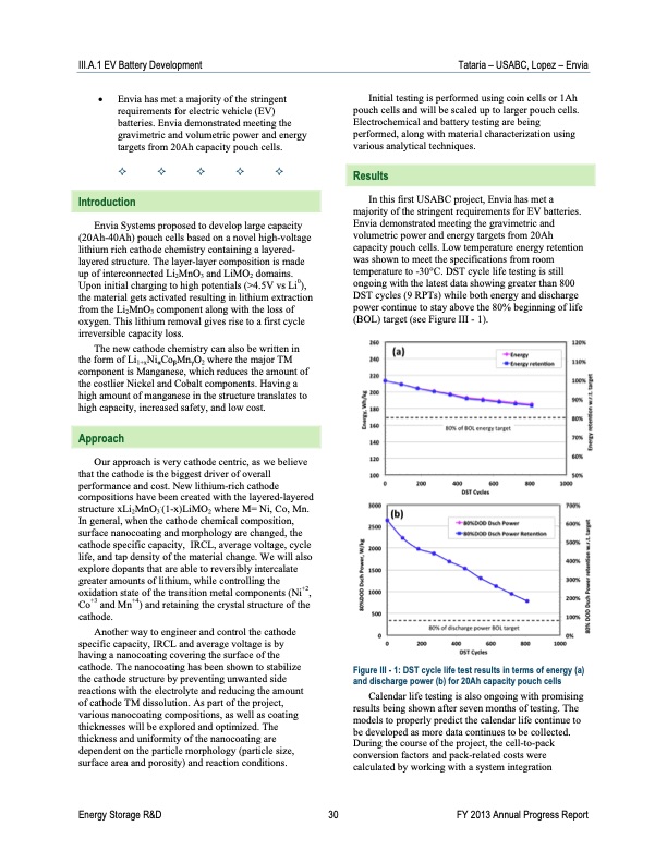 advanced-battery-development-008