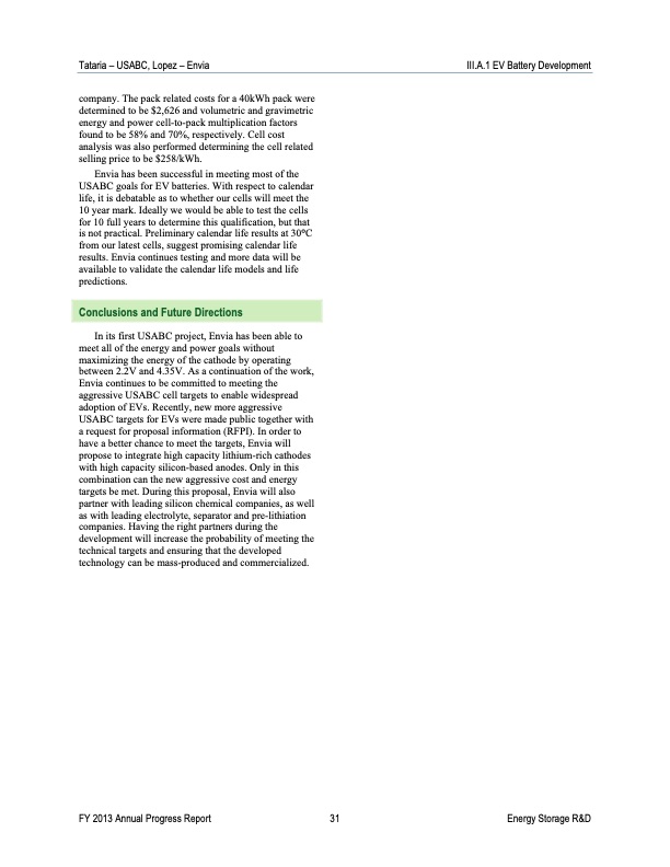 advanced-battery-development-009