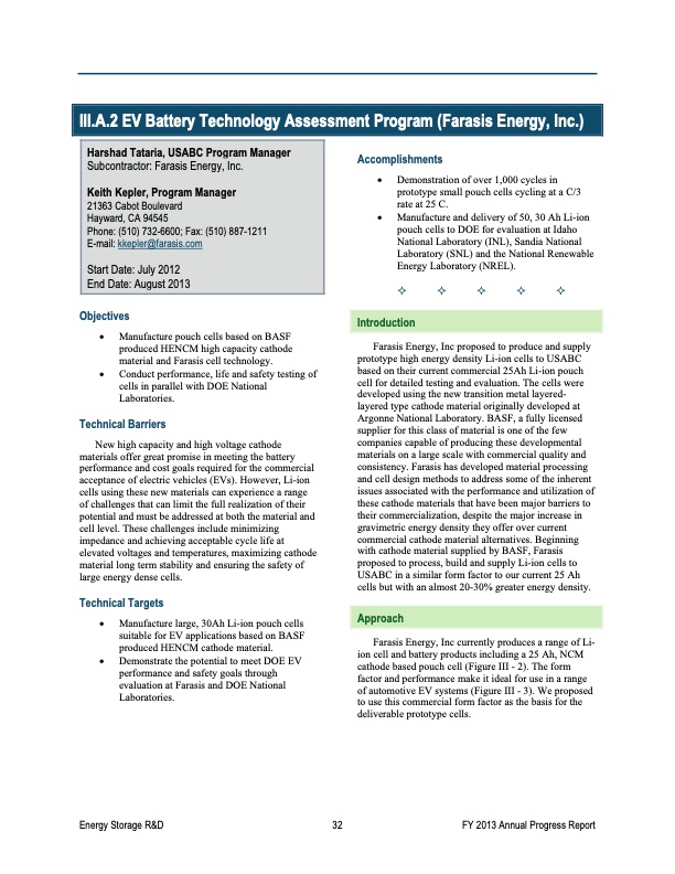 advanced-battery-development-010