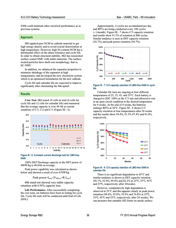 advanced-battery-development-014
