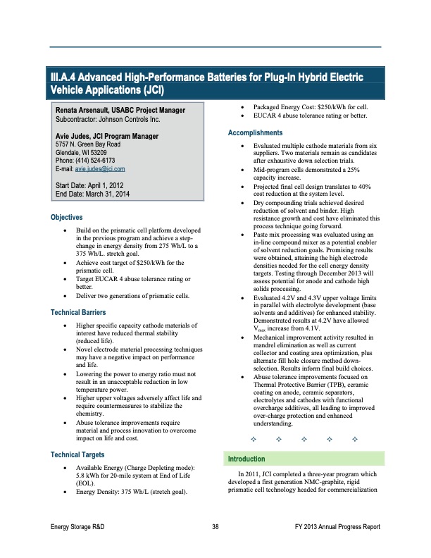 advanced-battery-development-016