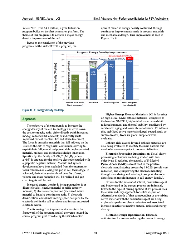advanced-battery-development-017