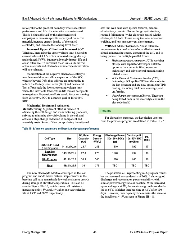 advanced-battery-development-018