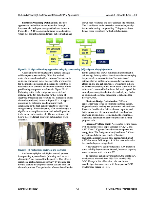 advanced-battery-development-020