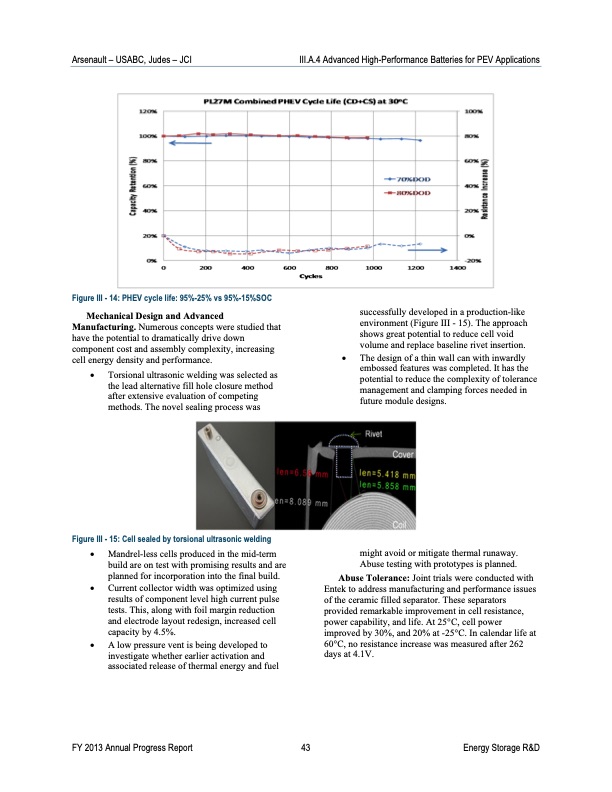 advanced-battery-development-021