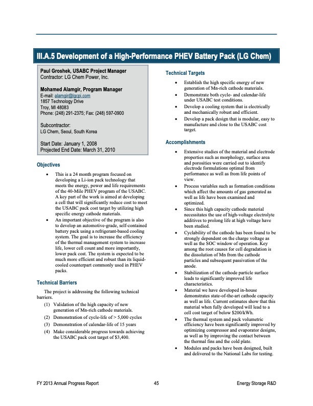 advanced-battery-development-023