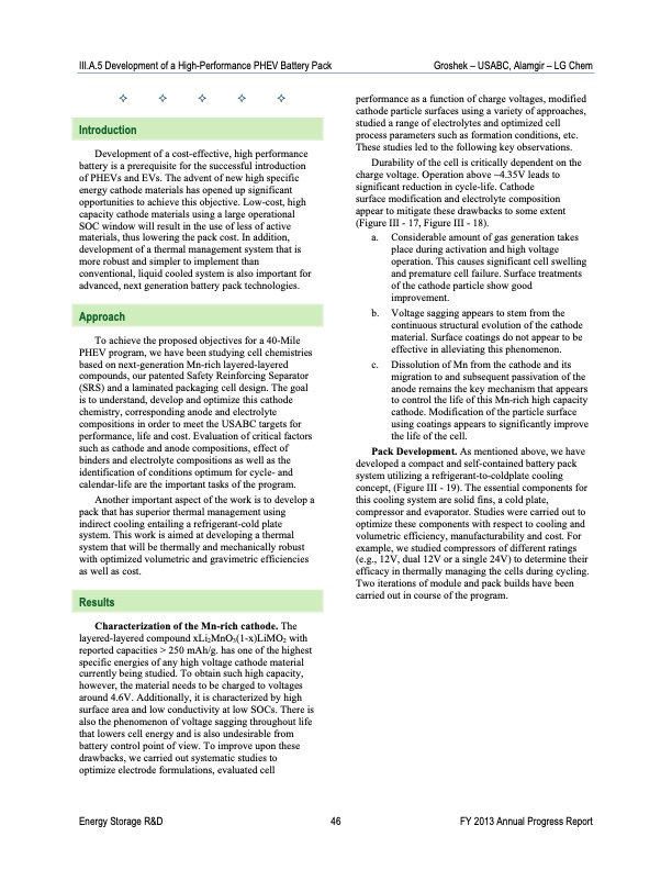 advanced-battery-development-024