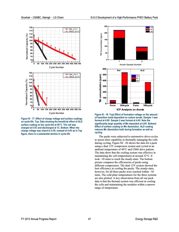 advanced-battery-development-025