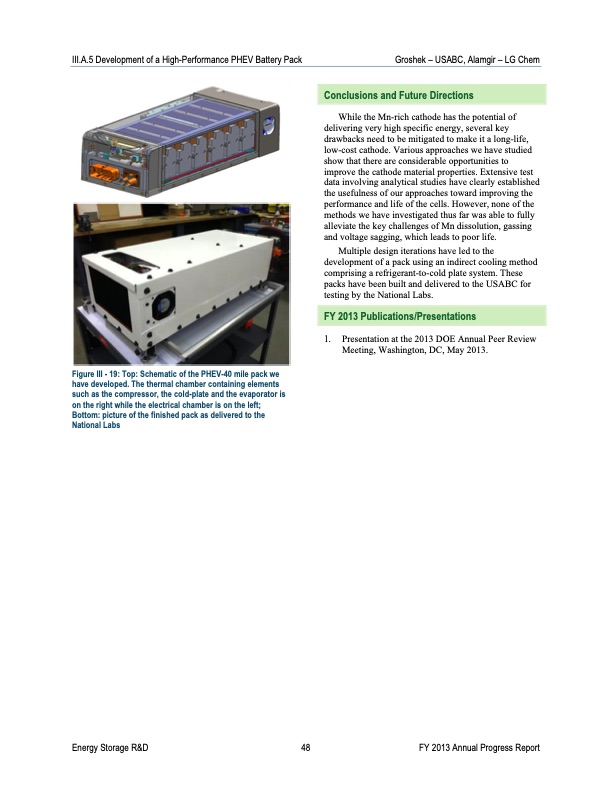 advanced-battery-development-026
