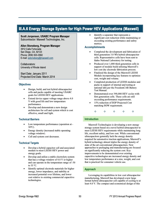 advanced-battery-development-028