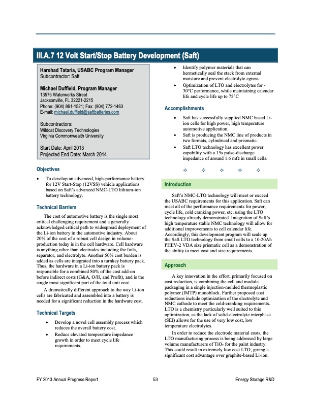 advanced-battery-development-031