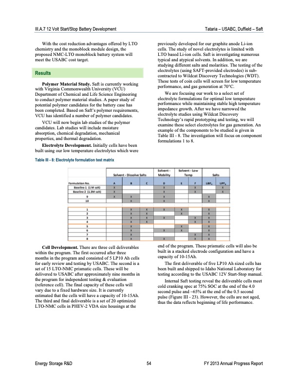 advanced-battery-development-032