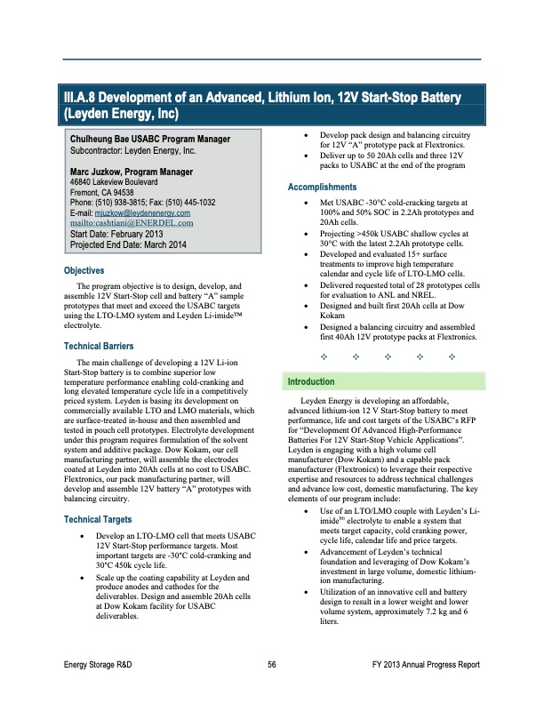 advanced-battery-development-034