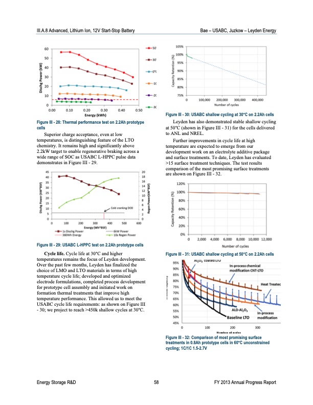advanced-battery-development-036