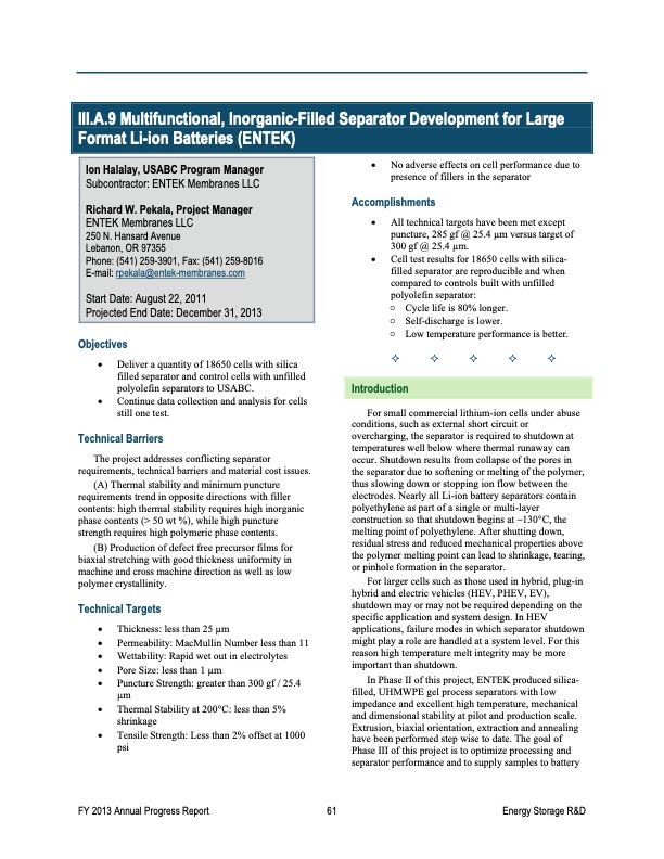 advanced-battery-development-039