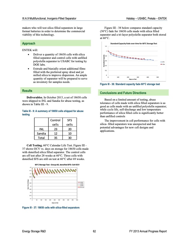 advanced-battery-development-040